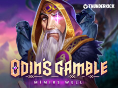 Tahminkolik sahadan. Mobile casino no deposit free bonus.52